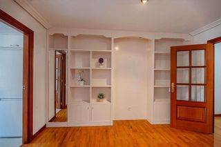 Piso en venta en San Adrián - La Cava en Logroño