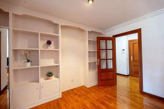 Piso en venta en San Adrián - La Cava en Logroño