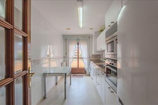 Piso en venta en San Adrián - La Cava en Logroño