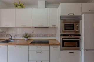 Piso en venta en San Adrián - La Cava en Logroño