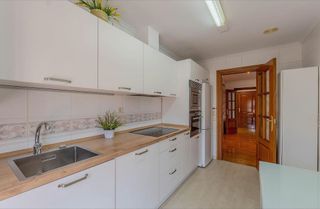Piso en venta en San Adrián - La Cava en Logroño