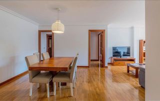Piso en venta en San Adrián - La Cava en Logroño