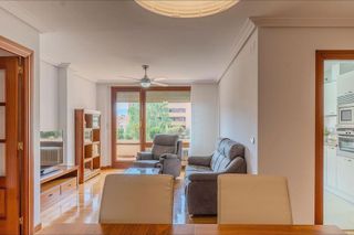 Piso en venta en San Adrián - La Cava en Logroño