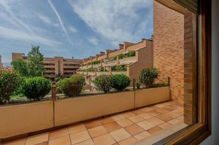Piso en venta en San Adrián - La Cava en Logroño