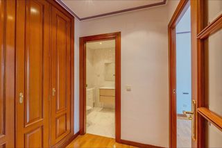 Piso en venta en San Adrián - La Cava en Logroño