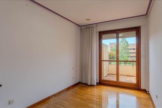 Piso en venta en San Adrián - La Cava en Logroño