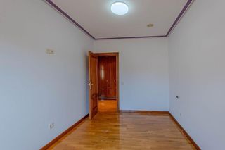 Piso en venta en San Adrián - La Cava en Logroño