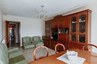 Piso en venta en Perpetuo Socorro en Huesca