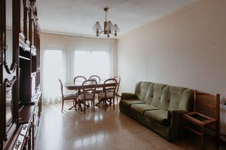 Piso en venta en Perpetuo Socorro en Huesca