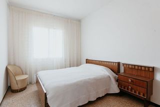 Piso en venta en Perpetuo Socorro en Huesca