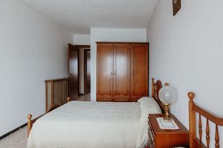 Piso en venta en Perpetuo Socorro en Huesca
