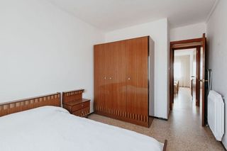 Piso en venta en Perpetuo Socorro en Huesca