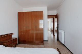 Piso en venta en Perpetuo Socorro en Huesca