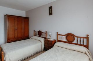 Piso en venta en Perpetuo Socorro en Huesca