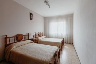Piso en venta en Perpetuo Socorro en Huesca