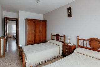 Piso en venta en Perpetuo Socorro en Huesca