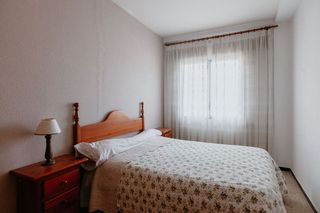 Piso en venta en Perpetuo Socorro en Huesca
