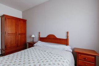 Piso en venta en Perpetuo Socorro en Huesca