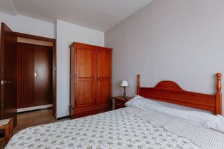 Piso en venta en Perpetuo Socorro en Huesca