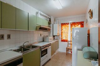 Piso en venta en Perpetuo Socorro en Huesca