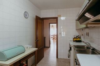 Piso en venta en Perpetuo Socorro en Huesca