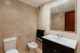 Piso en venta en Perpetuo Socorro en Huesca