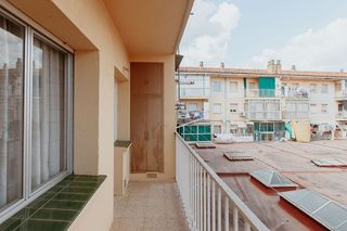 Piso en venta en Perpetuo Socorro en Huesca