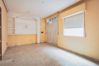 Piso en venta en Almendralejo