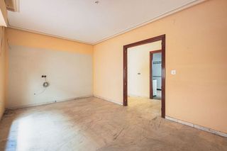 Piso en venta en Almendralejo