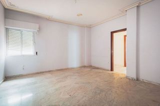 Piso en venta en Almendralejo