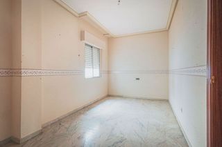 Piso en venta en Almendralejo