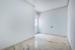 Piso en venta en Almendralejo