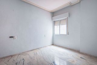 Piso en venta en Almendralejo