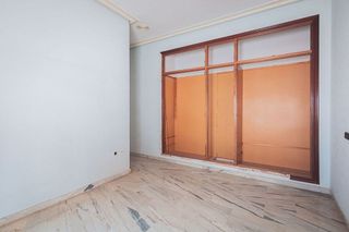 Piso en venta en Almendralejo