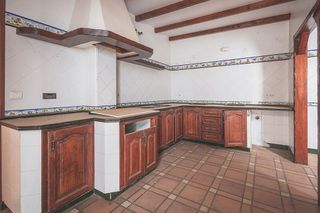 Piso en venta en Almendralejo