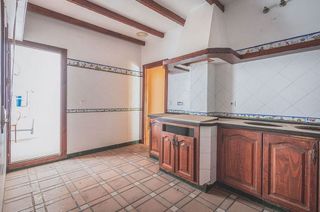 Piso en venta en Almendralejo