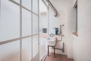 Piso en venta en Almendralejo