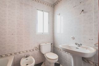 Piso en venta en Almendralejo