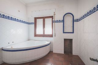 Piso en venta en Almendralejo