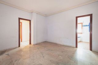 Piso en venta en Almendralejo