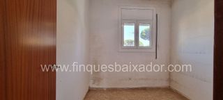Piso en venta en Lluminetes en Castelldefels