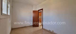 Piso en venta en Lluminetes en Castelldefels
