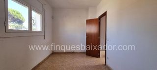 Piso en venta en Lluminetes en Castelldefels