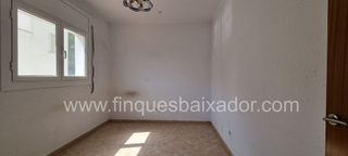 Piso en venta en Lluminetes en Castelldefels