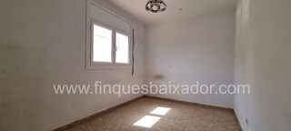 Piso en venta en Lluminetes en Castelldefels