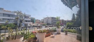 Piso en venta en Lluminetes en Castelldefels