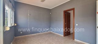 Piso en venta en Lluminetes en Castelldefels