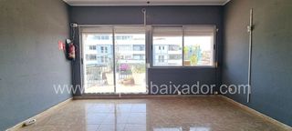 Piso en venta en Lluminetes en Castelldefels