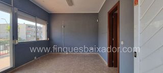 Piso en venta en Lluminetes en Castelldefels