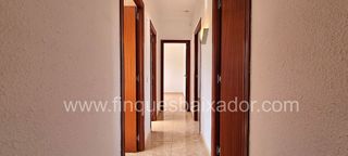 Piso en venta en Lluminetes en Castelldefels